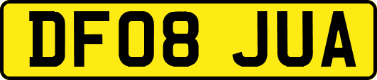 DF08JUA