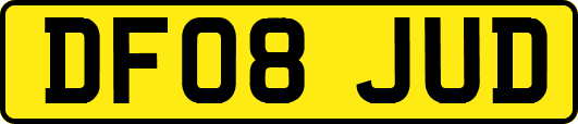 DF08JUD