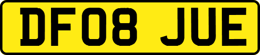 DF08JUE