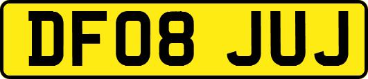 DF08JUJ