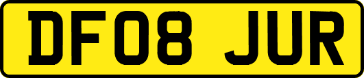 DF08JUR