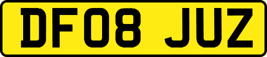 DF08JUZ