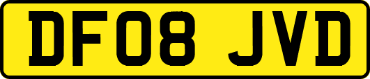 DF08JVD