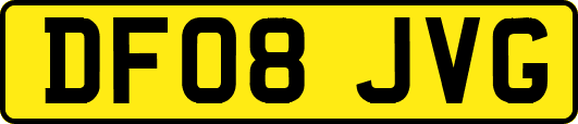 DF08JVG