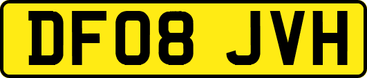 DF08JVH
