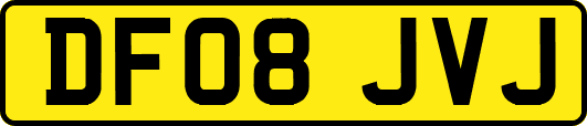 DF08JVJ