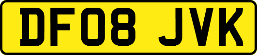 DF08JVK