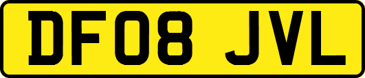 DF08JVL