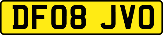 DF08JVO