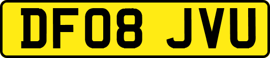 DF08JVU