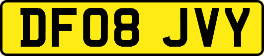 DF08JVY