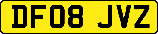 DF08JVZ