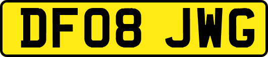 DF08JWG