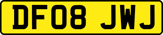 DF08JWJ