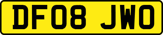 DF08JWO