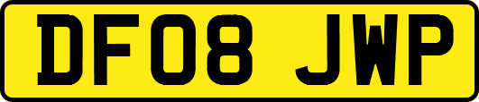DF08JWP