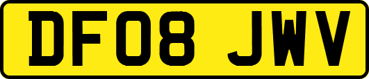 DF08JWV