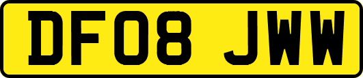 DF08JWW