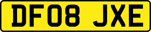 DF08JXE