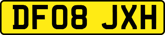 DF08JXH