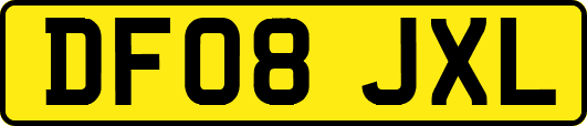 DF08JXL