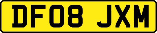 DF08JXM