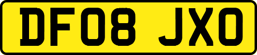 DF08JXO