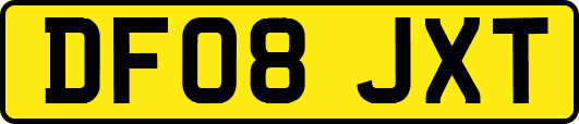 DF08JXT