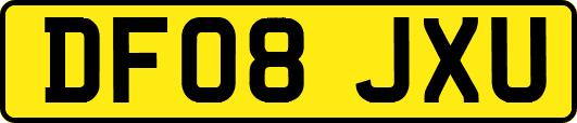 DF08JXU