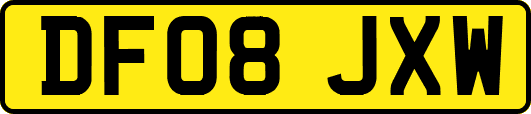 DF08JXW