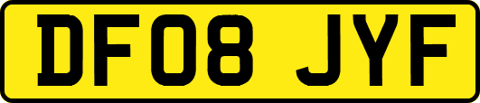 DF08JYF
