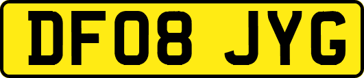 DF08JYG