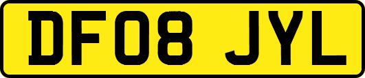 DF08JYL