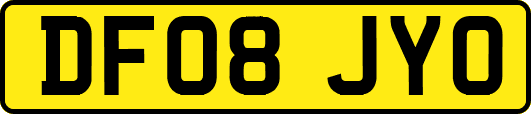 DF08JYO