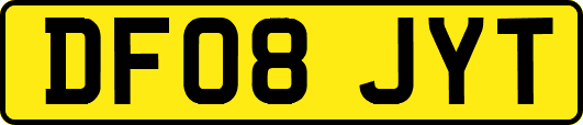 DF08JYT