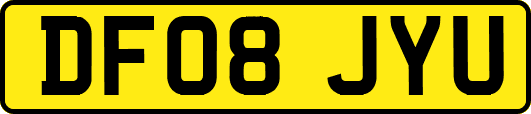 DF08JYU