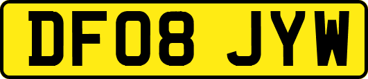 DF08JYW