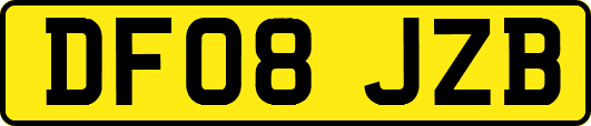 DF08JZB