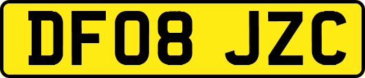 DF08JZC