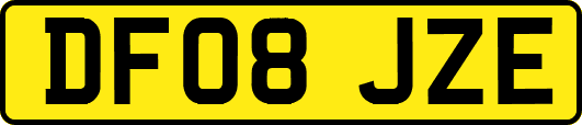 DF08JZE