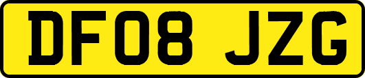 DF08JZG
