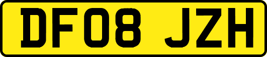 DF08JZH