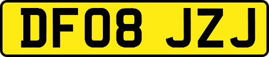 DF08JZJ