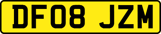 DF08JZM