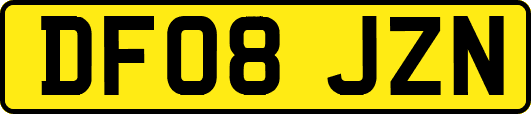 DF08JZN