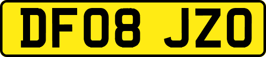 DF08JZO