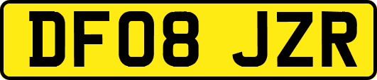 DF08JZR
