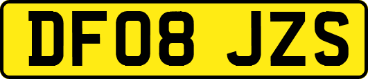 DF08JZS