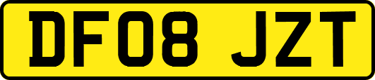 DF08JZT