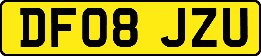 DF08JZU
